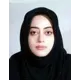 دکتر نسرین امامی راد