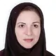 دکتر فخری نوائی