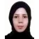 دکتر زهرا ابراهیمی جمال