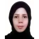 دکتر زهرا ابراهیمی جمال