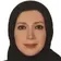 دکتر هاله بهبد