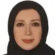 دکتر هاله بهبد
