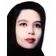 دکتر مریم تیماجی