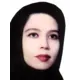 دکتر مریم تیماجی