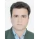 دکتر عبدالعلی زارع