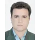 دکتر عبدالعلی زارع