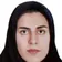 دکتر کوثر چوپانی