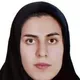 دکتر کوثر چوپانی