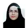 دکتر سیده زهرا یاهوئیان