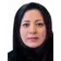 دکتر سعیده تاجیک