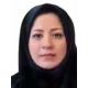 دکتر سعیده تاجیک
