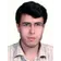 دکتر رضا کبریائی امجد