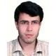 دکتر رضا کبریائی امجد