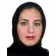 دکتر پریسا کلائی