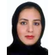 دکتر پریسا کلائی