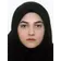 دکتر صنم رشت چی زاده