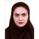 دکتر زویا طیارئی