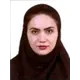 دکتر زویا طیارئی