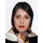 دکتر سپیده اشترنخعی