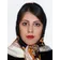 دکتر سپیده اشترنخعی