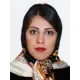 دکتر سپیده اشترنخعی