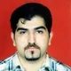 دکتر هادی محمدیان تبریزی
