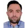 دکتر محمدجواد عین اللهی
