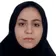 دکتر سرور مکاری پور