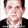دکتر حمید جوادی