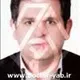 دکتر حمید جوادی