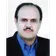 دکتر محمد هاشمی پورموسوی