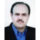 دکتر محمد هاشمی پورموسوی