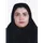 دکتر مائده امین زاده