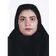 دکتر مائده امین زاده