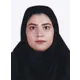 دکتر مائده امین زاده