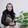 دکتر پریوش نعمتی