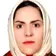 دکتر کتایون یزدچی