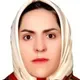 دکتر کتایون یزدچی