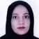 دکتر فاطمه امینی زاده