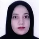 دکتر فاطمه امینی زاده
