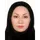 دکتر فریده حسین زاده