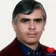 دکتر سیدمحمدجواد هاشمی