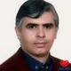 دکتر سیدمحمدجواد هاشمی