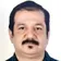 دکتر احمد آدم بیک