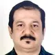 دکتر احمد آدم بیک