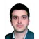 دکتر سعید اورعی یزدانی