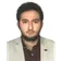 دکتر سیدعلیرضا حسینی آرا