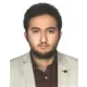 دکتر سیدعلیرضا حسینی آرا