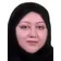 الهام رحمانی