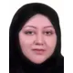 الهام رحمانی